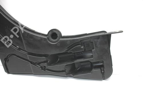 Sprinklertank ALFA ROMEO GIULIA (952_) 2.0 (952ACA25) | BP38515947C113  - Image 8