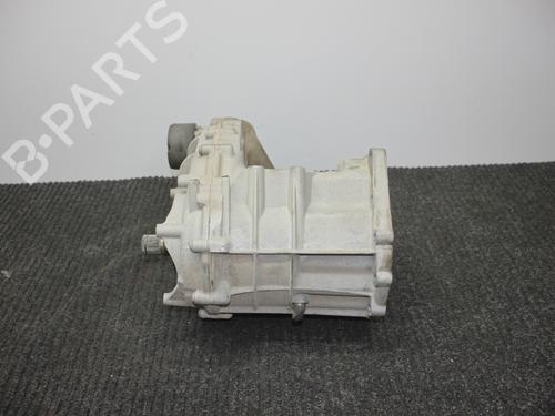 Transfer box PORSCHE CAYENNE (92A) 3.0 S E-Hybrid | BP32974618M36 - Image 7