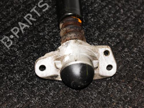 Left rear shock absorber VW JETTA IV (162, 163, AV3, AV2) 2.5 | BP20238896M18 