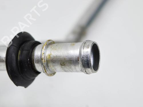 Switch AUDI A8 D4 (4H2, 4H8, 4HC, 4HL) 3.0 TFSI quattro | BP14680446I30 