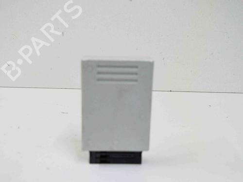 Electronic module BMW 5 (F10) 530 i | BP12099508M83