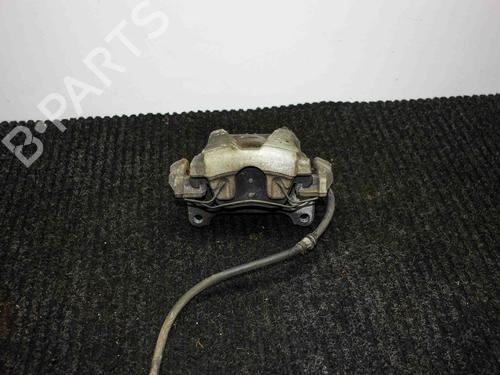 Left front brake caliper AUDI Q3 (8UB, 8UG) 2.0 TFSI quattro | BP28823395M105  - Image 6