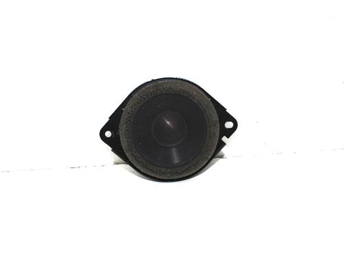 Used Speaker Speaker 38171465 38171465