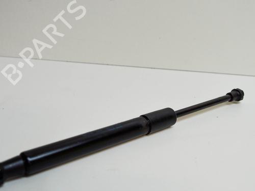 Used Hood lift support AUDI Q5 (8RB) 3.2 FSI quattro (270 hp) 14675023
