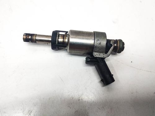 Used Injector AUDI Q3 (8UB, 8UG) 2.0 TFSI quattro (200 hp) 28823347