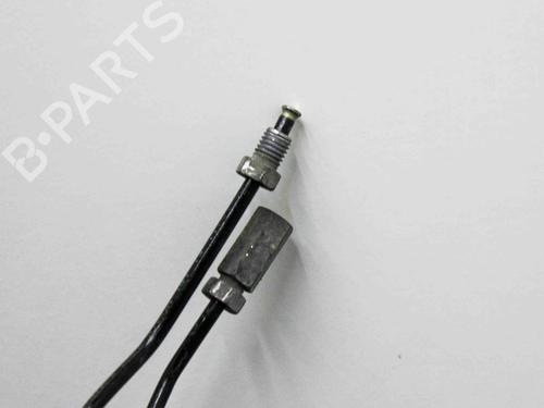 Pipe FORD USA F-150 Crew Cab Pickup 2.7 | BP28821276M125 