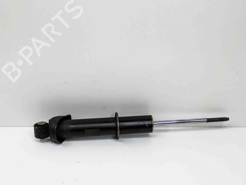 Used Left rear shock absorber PORSCHE 911 Targa (996) 3.6 (320 hp) 22847807