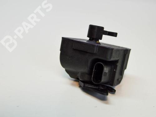 Used Fuel door actuator MERCEDES-BENZ C-CLASS (W204) C 250 CDI (204.003) (204 hp) 6480875