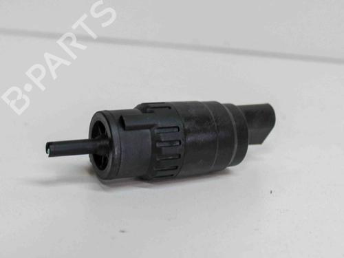 Washer pump VW JETTA VII Saloon (BU3, BU4) 1.4 TSI | BP28820251E24