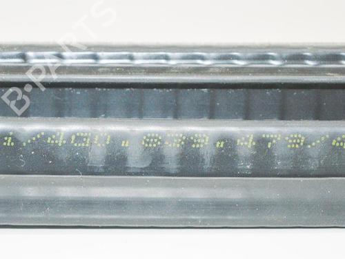 Rubber door seal AUDI A6 C7 (4G2, 4GC) 2.0 TDI | BP14682445C142
