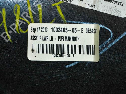 Andre TESLA MODEL S (5YJS) 85 | BP14679265O1 