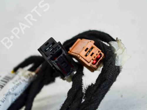 Wiring harness VW GOLF VII (5G1, BQ1, BE1, BE2) 1.6 TDI | BP14691819E16