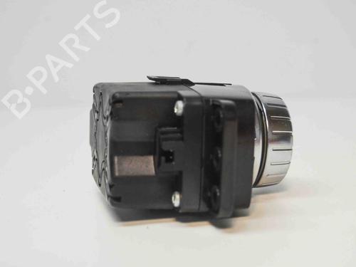 Switch MERCEDES-BENZ A-CLASS (W176) A 180 CDI / d (176.012) | BP6482306I30