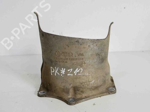 engine-under-cover-audi-a6-c6-4f2-32-fsi-quattro-4f0407720b-2004-2005-2006-2007-2008-2009-2010-2011-14691702 main image