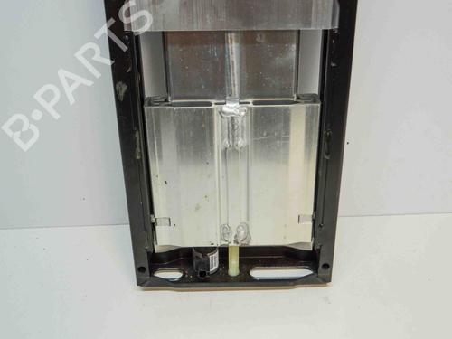 Elektronisk modul VW EOS (1F7, 1F8) 2.0 TDI 16V | BP6481893M83