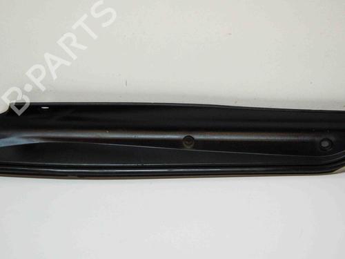 Andre TESLA MODEL S (5YJS) 85 | BP14679310O1