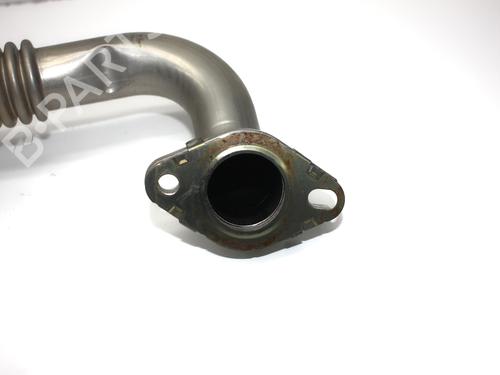 Pipe ALFA ROMEO GIULIA (952_) 2.0 (952ACA25) | BP38422001M125 - Image 7