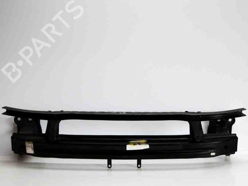 Used Front bumper reinforcement VW PASSAT B6 (3C2) 1.6 FSI (115 hp) 7915125