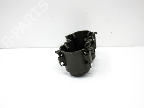 Cup/Object holder AUDI Q5 (8RB) 3.0 TFSI quattro | BP26513658I37 