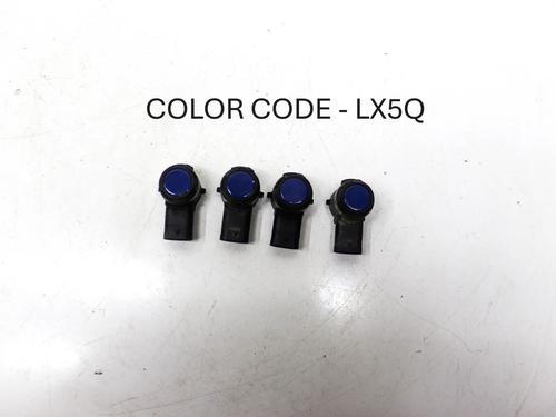 electronic-module-audi-a4-b9-8w2-8wc-2015-32445185 main image