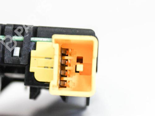 Electronic sensor VW GOLF PLUS V (5M1, 521) 1.6 FSI | BP6489374M84 