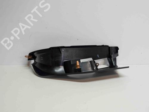 Other BMW X5 (E70) 3.0 sd | BP6481217O1