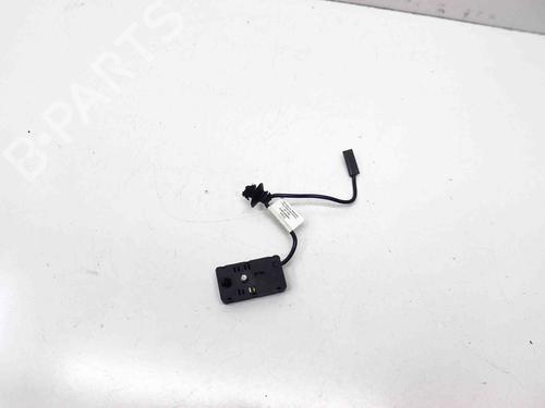 Elektronisk modul TESLA MODEL 3 (5YJ3) EV AWD | BP29310746M83 