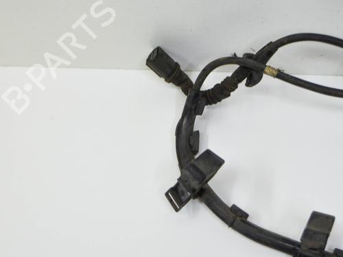 Wiring harness BMW 5 (F10) 535 i | BP15852903E16 