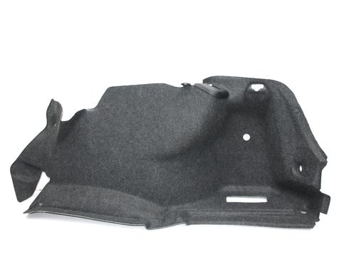 Used Boot lining Boot lining 38038254 38038254