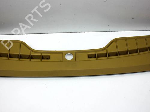 Other PORSCHE CAYENNE (92A) 3.0 S E-Hybrid | BP25980033O1