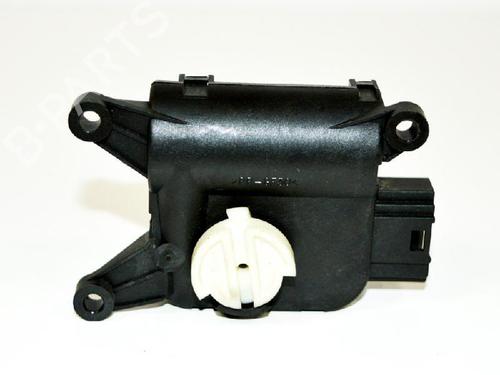Electronic module AUDI A6 C6 Avant (4F5) 2.0 TDI | BP14683379M83 