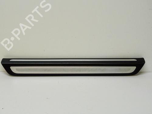 Used Step AUDI Q5 (8RB) 3.2 FSI quattro (270 hp) 14678421