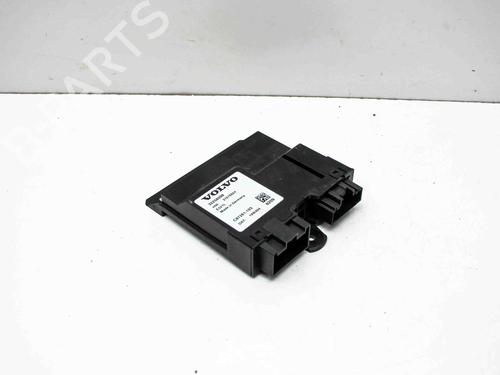 Electronic module VOLVO V60 II Cross Country (227) T5 AWD | BP28822809M83