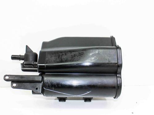Used Other Other 19129977 19129977