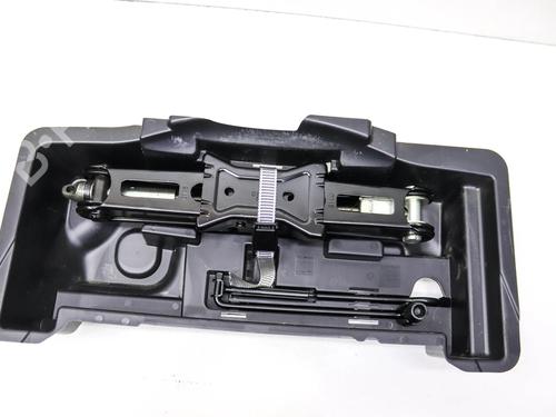 Altro AUDI A4 B9 (8W2, 8WC) 2.0 TFSI (252 hp) 32378082