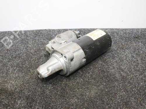 Starter MERCEDES-BENZ G-CLASS Platform/Chassis (W464) G 350 D 4-matic (464.320) | BP39546351M8 - Image 2