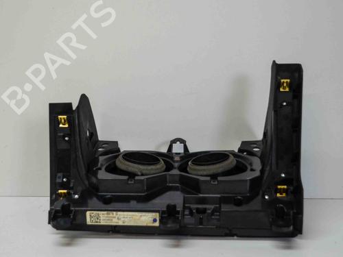 Electronic module CHEVROLET CAMARO 2.0 Turbo | BP8851122M83 