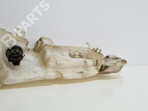 Windscreen washer tank AUDI A6 C6 Avant (4F5) 2.0 TDI | BP6481946C113 