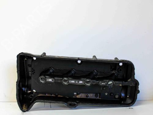 Ventildæksel HONDA CR-V III (RE_) 2.2 i-CTDi 4WD (RE6) | BP14677130M124