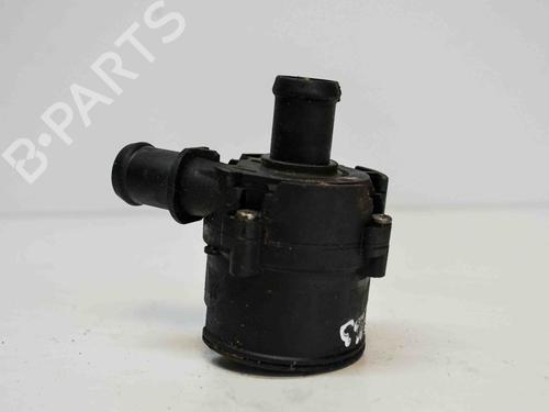 BP14688859M111 main image