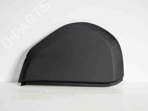 BP6494219O1 main image