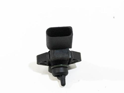Electronic sensor VW GOLF V (1K1) 1.9 TDI | BP7913189M84 