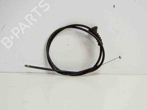 Used Cable Cable 14671225 14671225