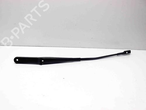 Used Front windshield wiper arm AUDI A5 Convertible (F57, F5E) 2.0 TDI quattro (190 hp) 28807144