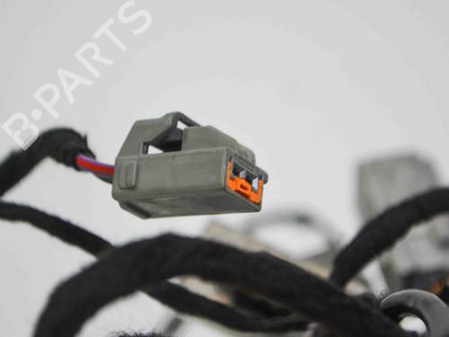 Ledningsnet FORD KUGA II (DM2) 1.5 TDCi | BP14670541E16 