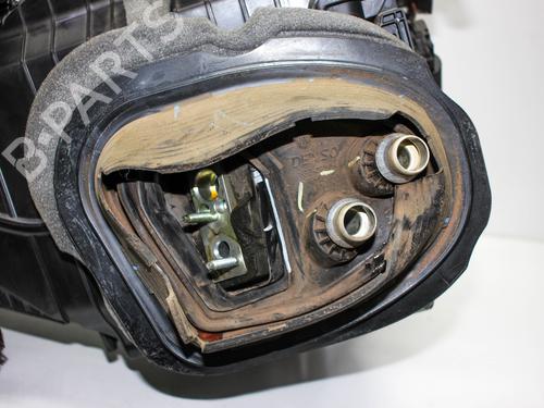 Varmeapparat JEEP COMPASS (MK49) 2.4 | BP29811710M63