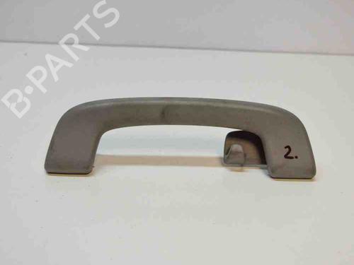 Håndtag i tag BMW 5 (F10) 520 d (184 hp) 14689596