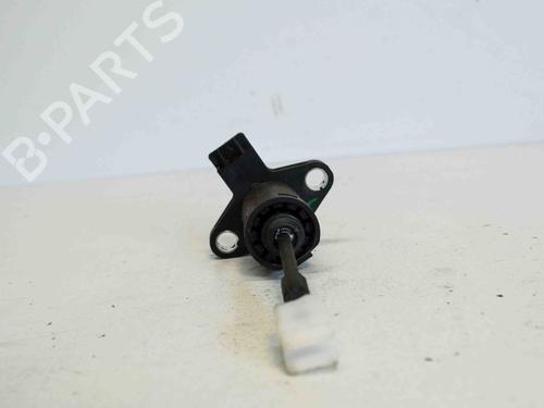 Clutch slave cylinder SKODA ROOMSTER (5J7) 1.2 | BP14686062M113