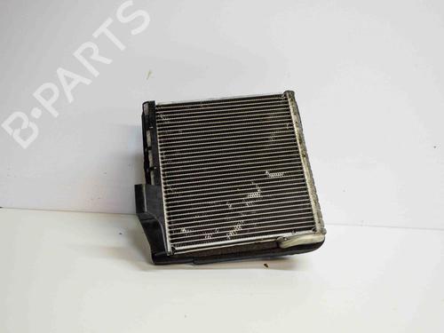 Used Heater matrix VW PASSAT B6 Variant (3C5) 1.4 TSI (122 hp) 10300166