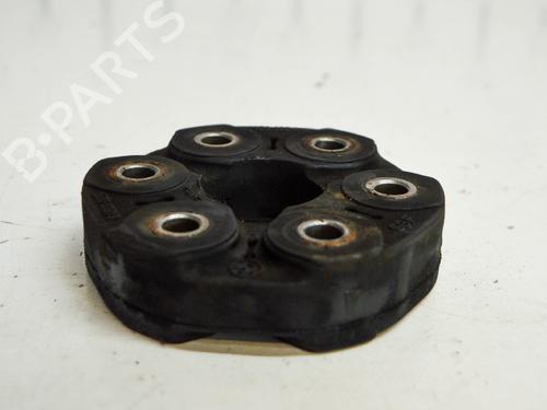 Other BMW 3 (E90) 320 i | BP14672193O1 